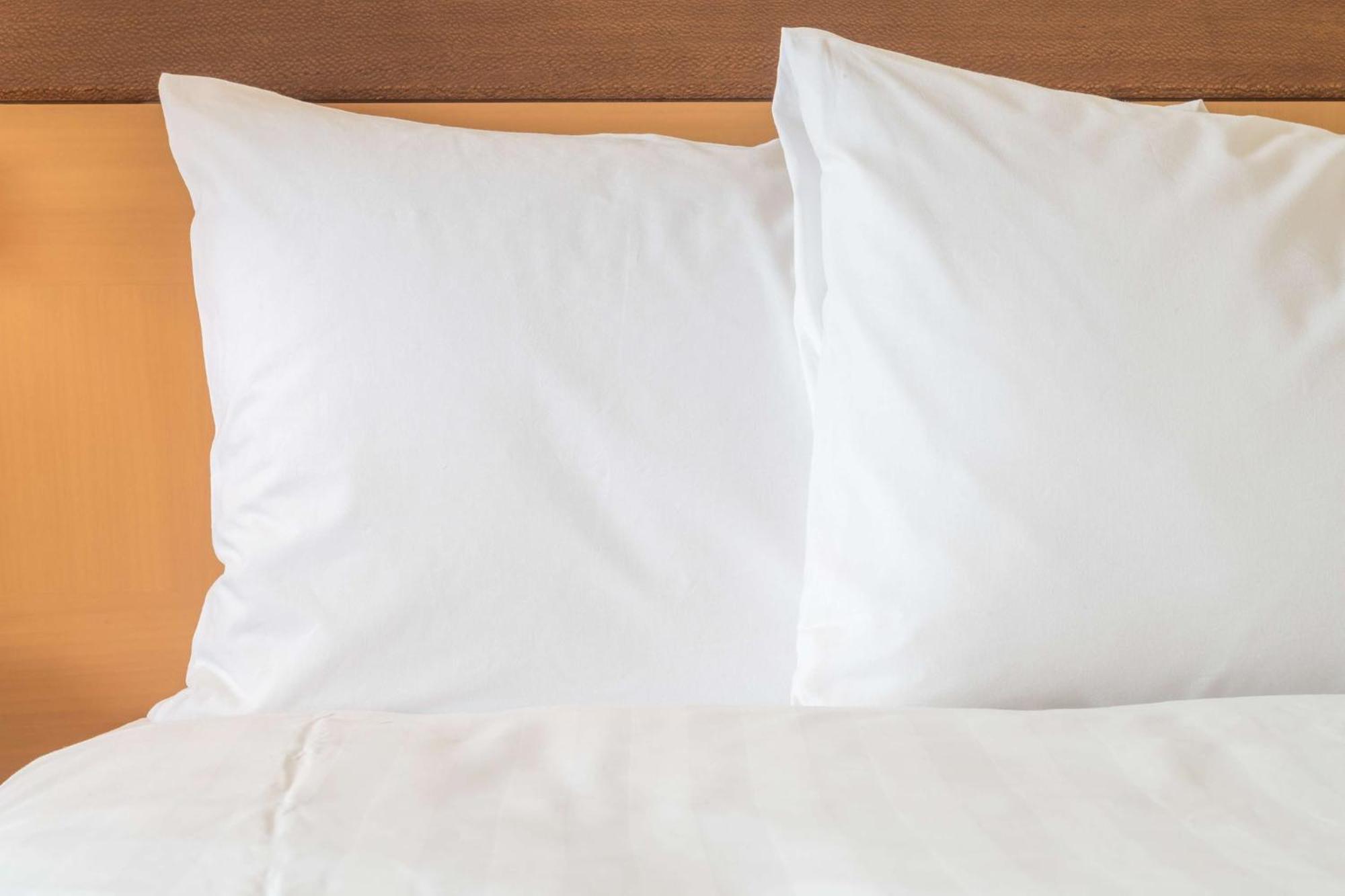 Holiday Inn Express Chongqing Guanyinqiao By Ihg Εξωτερικό φωτογραφία